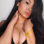 Hearted face™ • Horny latina (hearted-face) Leaks OnlyFans 

 profile picture