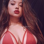 heartedface-free (Hearted face™ Free) free OnlyFans Leaked Videos and Pictures 

 profile picture