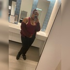 heartles.reina (Reina Nicole) free OnlyFans content 

 profile picture