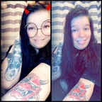 heartlessa (Alicia Heartless) free OnlyFans Leaks 

 profile picture