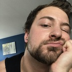 Onlyfans leaked heartofapollo 

 profile picture