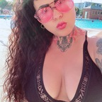 heartofhoshi OnlyFans Leak 

 profile picture