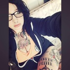 Download heasha OnlyFans content for free 

 profile picture