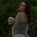 heath3r79 (Heather) OnlyFans Leaked Content 

 profile picture