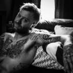 Download heathenguy OnlyFans videos and photos for free 

 profile picture