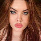 heather2376 OnlyFans Leaks 

 profile picture