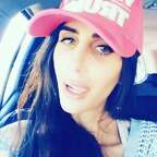 Download heatherannie OnlyFans leaks for free 

 profile picture