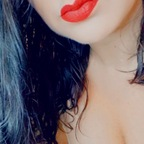 Download heatheray OnlyFans videos and photos for free 

 profile picture