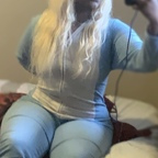 heathered (Keyona Johnson) OnlyFans content 

 profile picture