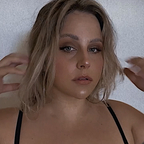 Free access to (@heathersterling) Leaks OnlyFans 

 profile picture