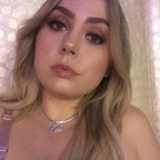 heatherxoxo (Heather) free OnlyFans Leaked Pictures & Videos 

 profile picture