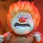 heatmiser101 OnlyFans Leak 

 profile picture