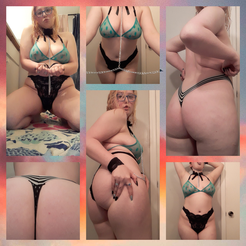 Header of heavenjoyh