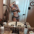 Download heavenleigh531 OnlyFans videos and photos for free 

 profile picture