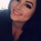 Heaven Leigh (heavenleighwilsey) Leaked OnlyFans 

 profile picture