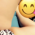Onlyfans leaked heavenly38 

 profile picture