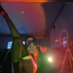 heavenlyangel00 OnlyFans Leaks 

 profile picture