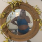 Onlyfans leaks heavenlygoddessx 

 profile picture