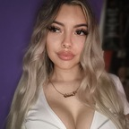 Free access to @heavenlyhaesel Leaked OnlyFans 

 profile picture