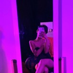 Download heavenlyycandyy OnlyFans leaks for free 

 profile picture