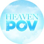 Download heavenpov OnlyFans leaks for free 

 profile picture