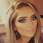 Onlyfans leaked heavensdevil26 

 profile picture