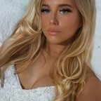 Onlyfans leaked heavensentkk 

 profile picture