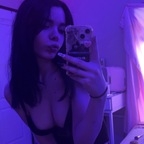 Onlyfans leak heavenxtcy 

 profile picture