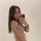 heavnie (heavn) OnlyFans Leaked Videos and Pictures 

 profile picture