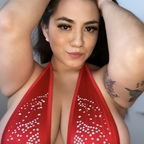 Free access to heavninhermouth Leaks OnlyFans 

 profile picture