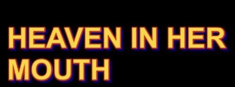 Header of heavninhermouth