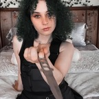 heavy.bunny (MoMo) free OnlyFans Leaked Pictures & Videos 

 profile picture