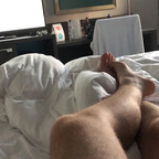 heavy_london OnlyFans Leak 

 profile picture