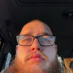 Download heavypressure2 OnlyFans content for free 

 profile picture