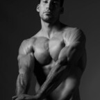 Onlyfans leak hectoralopez 

 profile picture