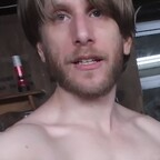 Onlyfans leaks heel2theface 

 profile picture