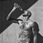 heelfl1ple0 OnlyFans Leaked 

 profile picture