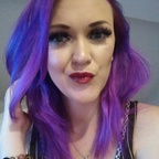 Onlyfans leak heelsland 

 profile picture