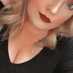 Onlyfans leak heeyytayy 

 profile picture