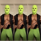 Hefineaswine (hefineaswine) Leaked OnlyFans 

 profile picture