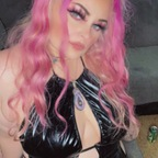 Download heidi_blaze OnlyFans leaks for free 

 profile picture
