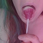 Download heidi_johanna OnlyFans leaks for free 

 profile picture