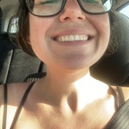 heidielise (Heidi E) free OnlyFans Leaked Videos and Pictures 

 profile picture