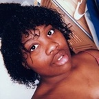 Onlyfans leaks heidisophia 

 profile picture