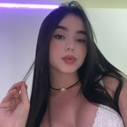 heidygarcia10 OnlyFans Leaked 

 profile picture