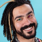 Free access to (@heisaggro) Leaked OnlyFans 

 profile picture