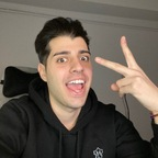 heitlord (HeitLord) OnlyFans Leaked Pictures & Videos 

 profile picture