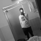 heiwa (Souleyman Official) free OnlyFans content 

 profile picture