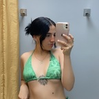 Download helenababygurl OnlyFans leaks for free 

 profile picture