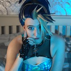 helenahurt (Helena Hurt) OnlyFans content 

 profile picture